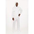 CE4014BP-2XL